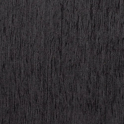 CHENILLE PARIS PLAIN