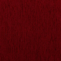 CHENILLE PARIS PLAIN