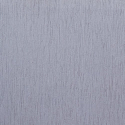 CHENILLE PARIS PLAIN