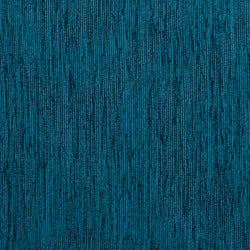 CHENILLE PARIS PLAIN