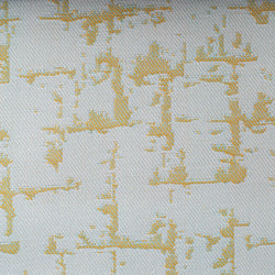 COLECCION RAINBOW MC