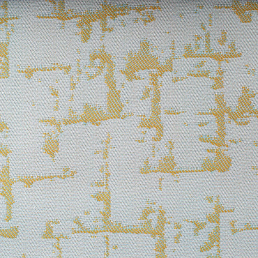 COLECCION RAINBOW MC