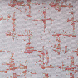 COLECCION RAINBOW MC