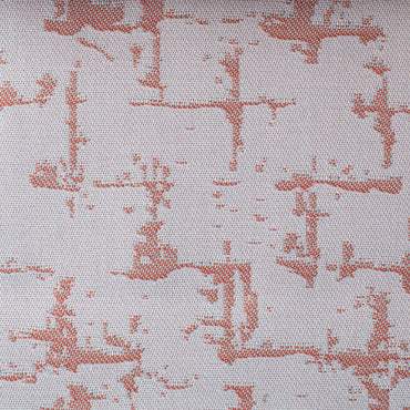 COLECCION RAINBOW MC