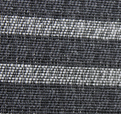 COLECCIÓN JACQUARD TEIDE