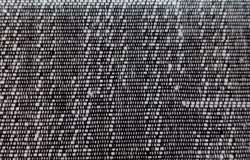 COLECCIÓN JACQUARD TEIDE