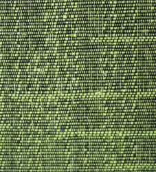 COLECCIÓN JACQUARD TEIDE