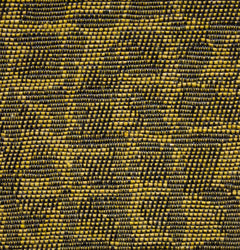 COLECCIÓN JACQUARD TEIDE