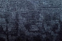 COLECCIÓN JACQUARD TEIDE