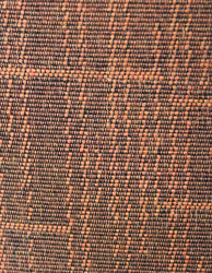 COLECCIÓN JACQUARD TEIDE