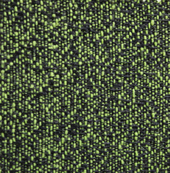 COLECCIÓN JACQUARD TEIDE