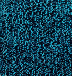 COLECCIÓN JACQUARD TEIDE