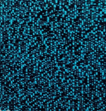 COLECCIÓN JACQUARD TEIDE