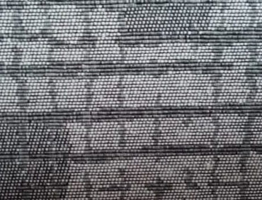 COLECCIÓN JACQUARD TEIDE