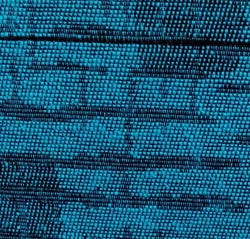 COLECCIÓN JACQUARD TEIDE