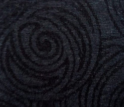 COLECCIÓN JACQUARD TEIDE