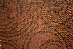 COLECCIÓN JACQUARD TEIDE