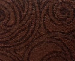 COLECCIÓN JACQUARD TEIDE