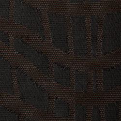 COLECCIÓN TOLEDO TARAY