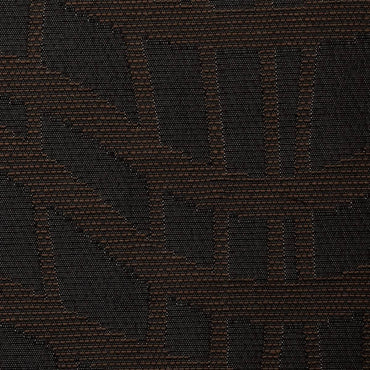 COLECCIÓN TOLEDO TARAY