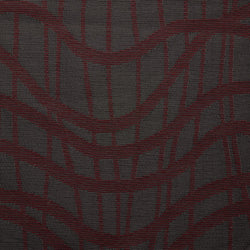 COLECCIÓN TOLEDO TARAY