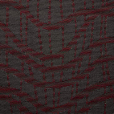 COLECCIÓN TOLEDO TARAY