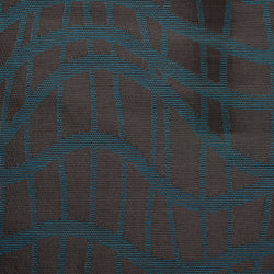 COLECCIÓN TOLEDO TARAY