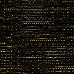 COLECCION TOLEDO KIBO