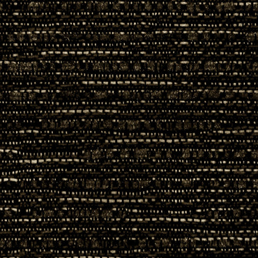 COLECCION TOLEDO KIBO