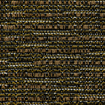 COLECCION TOLEDO KIBO