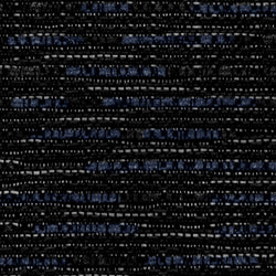 COLECCION TOLEDO KIBO