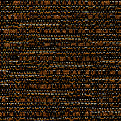 COLECCION TOLEDO KIBO