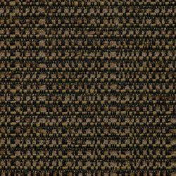 COLECCION TOLEDO SIL