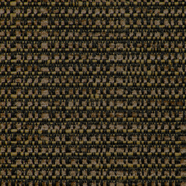 COLECCION TOLEDO SIL