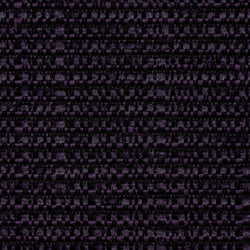 COLECCION TOLEDO SIL