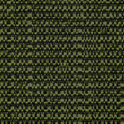 COLECCION TOLEDO SIL