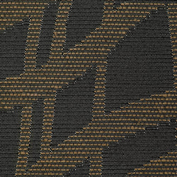 COLECCIÓN TOLEDO TARAY