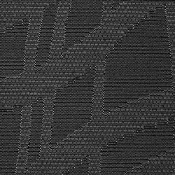 COLECCIÓN TOLEDO TARAY