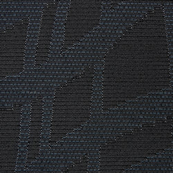 COLECCIÓN TOLEDO TARAY