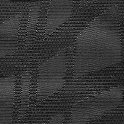 COLECCIÓN TOLEDO TARAY