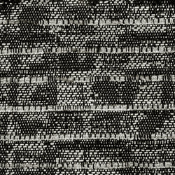 COLECCION TOLEDO ABRIL