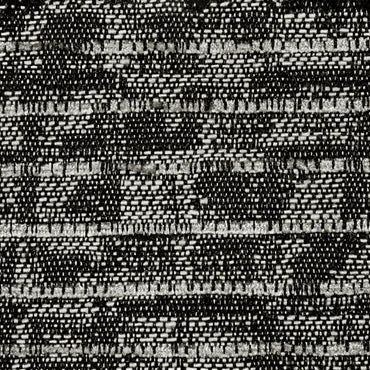 COLECCION TOLEDO CORIA