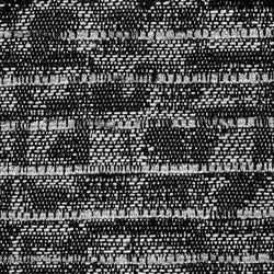 COLECCION TOLEDO CORIA