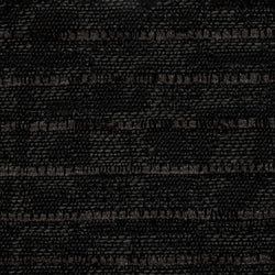 Colección TOLEDO DUBAI