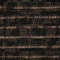 Colección TOLEDO DUBAI