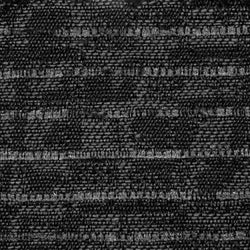 COLECCION TOLEDO ABRIL