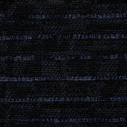 Colección TOLEDO DUBAI