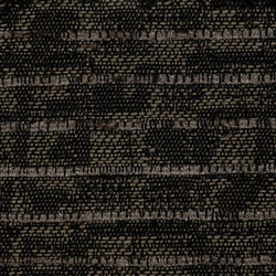 Colección TOLEDO DUBAI