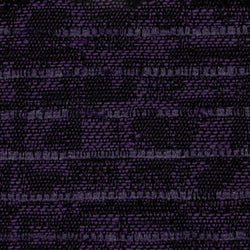 COLECCION TOLEDO ABRIL