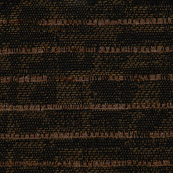 Colección TOLEDO DUBAI